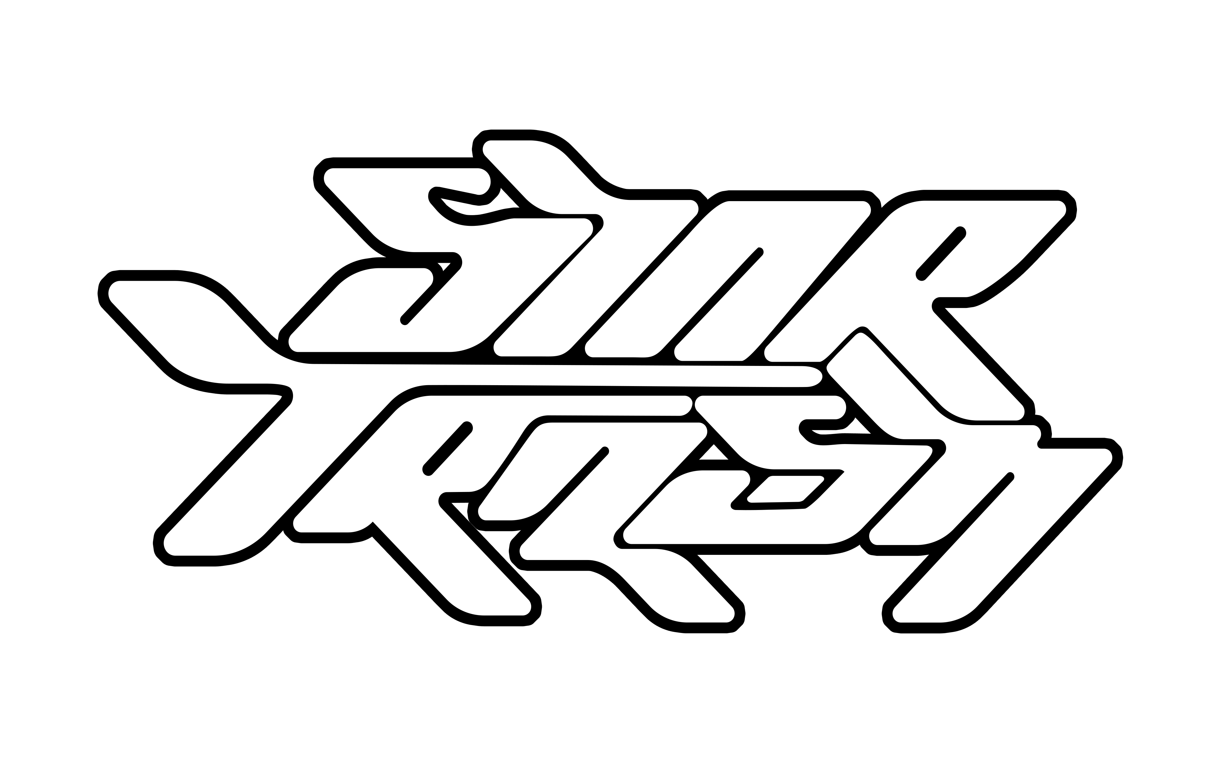 startrashmusic
